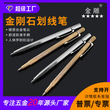 ʯմɻPֹPɴu̹P|ٺϽ𻮾P