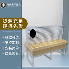 �S�Ҷ��Ƴ���؛�ܼӹ����l2Ԫ���Ʒչʾ��10Ԫ��Ʒ��С����м�