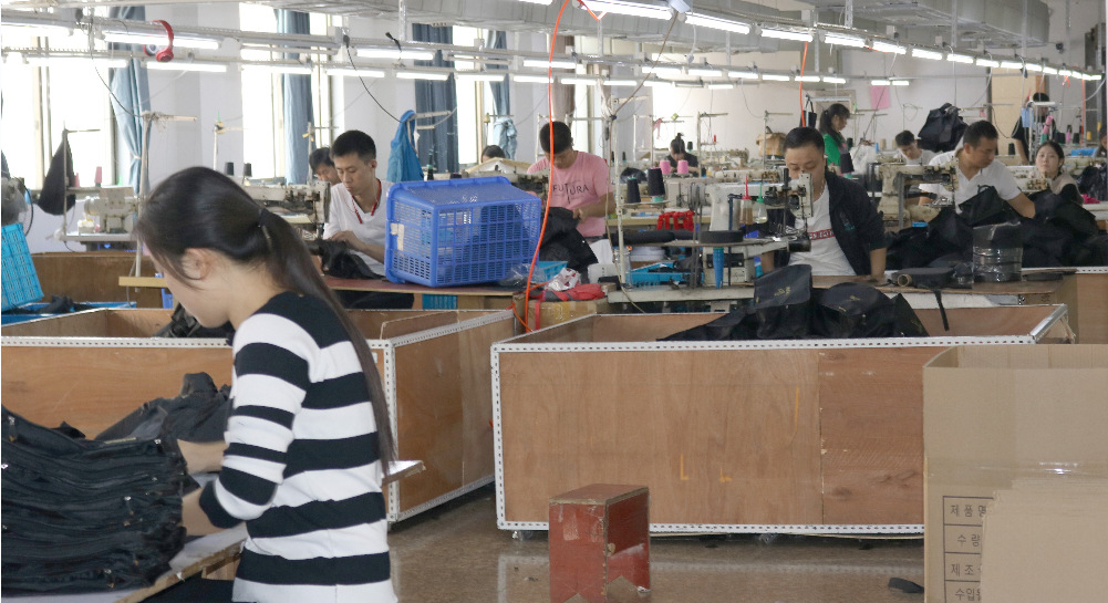 9006826319983198f75d4c2dc6c004