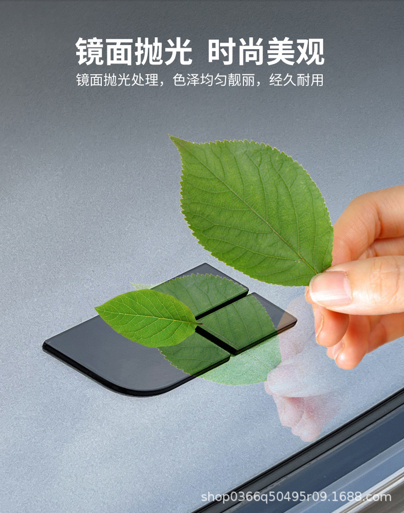 详情-6.jpg