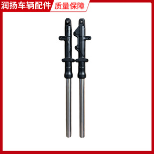 �S�ҬF؛������Ҏ��Ħ��܇�p����늄�܇���xǰ�p����������ǰ��