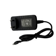 4.2V1A 欧规GS认证钓鱼灯充电器 4.2V500MAIC方案手电筒充电器