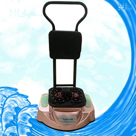 按摩椅;足底理疗;按摩椅垫