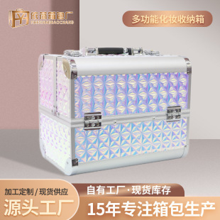 �����������y�߼����p�_���y��ʊy���X�Ͻ�y���������׹�����