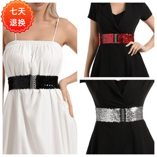 �n��r���W����ƬŮʿ����ɫ��������ȹ���赸������Ƭ�ɾo������