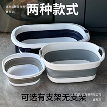ԡͰ؈��ԡ�蹷��ֱ�N������ۯBϴϴ��ԡ��С��Ȯ؈���������