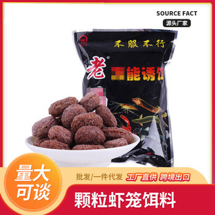 �W�����r�\�T�D��ƫ��200��50���w���r�\�D�~�D�r�X���q�з�~�D