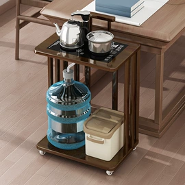 收纳架;衣帽架;鞋架