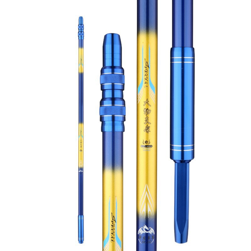 Fabricante de suministro de artículos de pesca de gran tamaño de soporte de gran tamaño de soporte de gran tamaño de deporte al aire libre