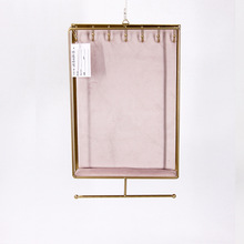 ���ƴ������Ғ��錚�ռ{��ܶ๦�ܶ����錚���Ʒ�ռ{չʾ��