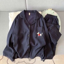 �¿�ins�ɐۿ�ͨС��녶���˯��Ů���＾�L���Lѝ����Ҿӷ����b