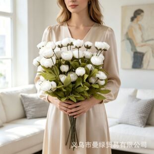 �羳���l�߼��͹�4�^������ĵ����DIY��c�Ҿ��bٻ�����ĵ����