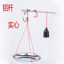 �����̳��������ʽ�̳���ʽ�Ƴ��ֹ����ϸ˳�ľ���̳������̳�