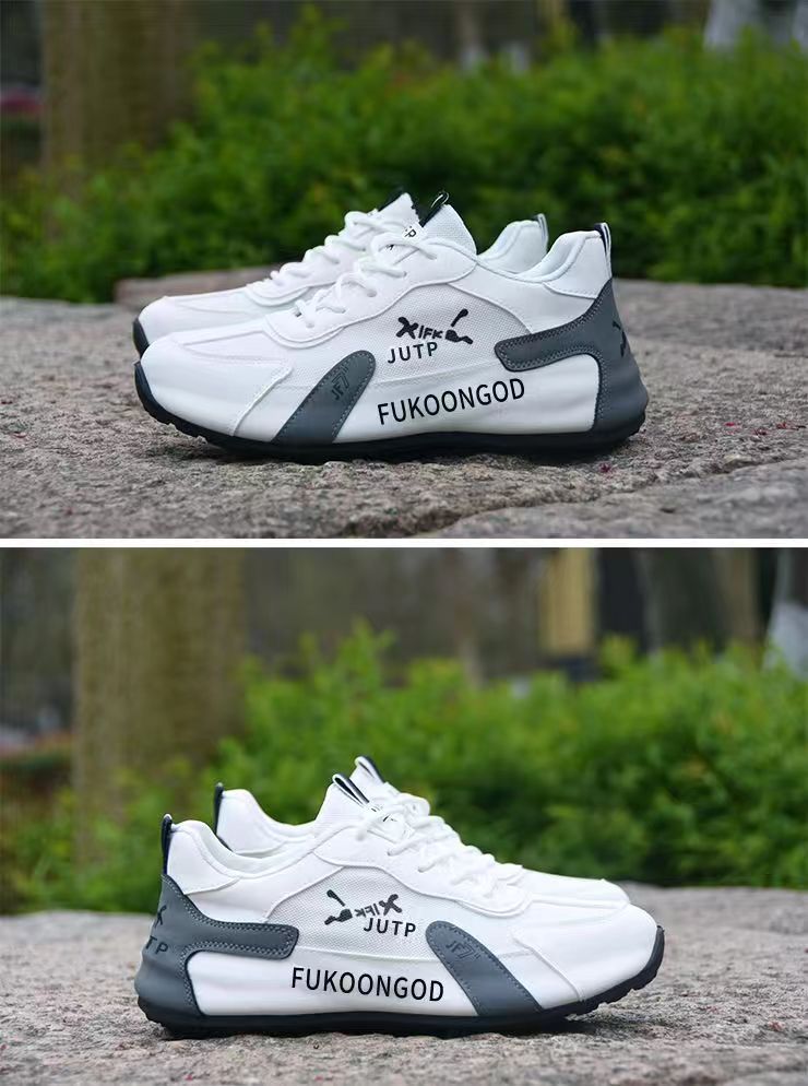 微信图片_20240725090551