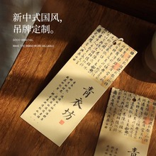 ���L���b���ƶ��Ə͹��·��y���е��������쿨Ů�b���b����ӆ��