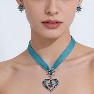�W���羳ѩ�q�������朶��h�ɼ����荽z�q�i�ơ�ƹ��ƷŮ�ļ�