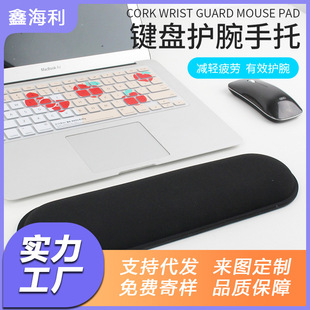 ���S���l���z�I�P�o�������L�l������ܛ�����k����������ˉ|ܛ�|