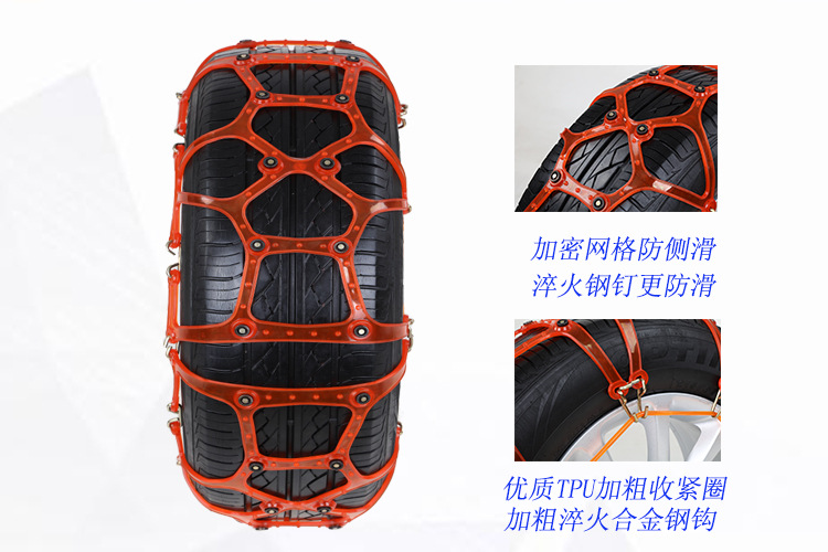 附图1.jpg