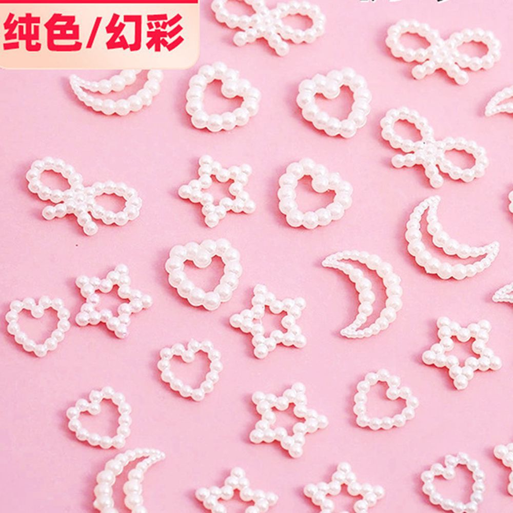 O1CN01flXBBe2HzjQIFkGwA_!!2215