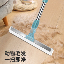 0J7I�ع���ˮ�μ�����sħ���߰��ϵع�ˮ���l���g�ذ��ˮ������