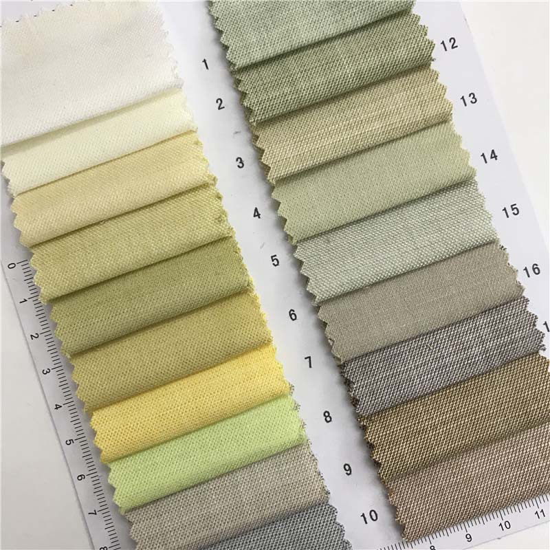 TR制服呢/活性 96个颜色现货供应 职业装 工装面料 3441912