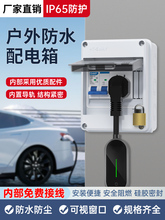 �����ˮ������늘�����Դ���i������b�՚�©늱��o�_�Pλ��