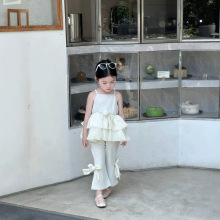 Ůͯ�ļ��p�Ӻ��~߅�ɐ��ö���ë���������+�����Y����ѝ�ɼ���