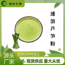 ˮ���J�S�� �S�乩�� ���� ��� �決 SC���S�F؛���] 1kg����