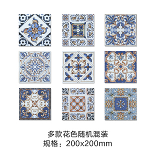 �໨��С��Ƭ���к��ɴu200x200���u�ֹ��u�����{ɫ�¹����P����