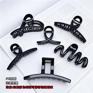 ��̖pcץ�Aע�ܺ�ɫ�l�A�����ֹ�DIY�l�� �l�������~�A���Sֱ�N