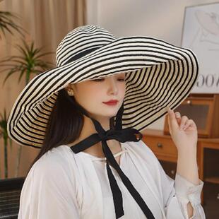 ��������͹ŗl�y��ꖷ���O��ñŮ���쳬���ܷ����⾀�ۯB̫�ñ