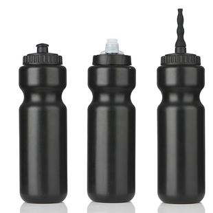 ���Sֱ�� 1000ml ����̖�D��ˮ�� �����T��ˮ�� �\��܇ِ����ˮ��