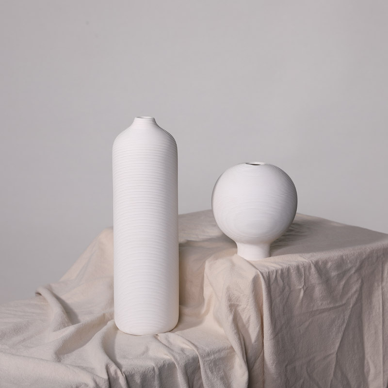 Dos piezas D(1544 + 1547)