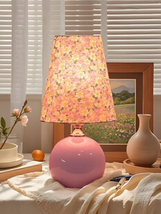 ���ֵ�ɐۺ��s���g�йŏ͹��黨�մ�ҹ������˯���bՇ�̨��