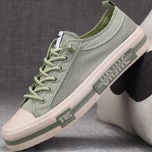 Ьļ͸ЬʿЬпWeЬƽЬ