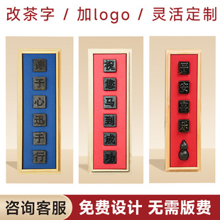 ���ֲ趨�����Ʋ��~�Y�����b������h�̄նYƷ�Lɳ��ɫ�Ą����ֶY