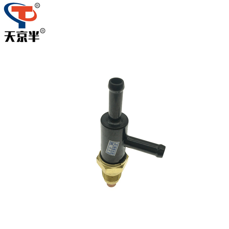 19350 36281-PNE-G00-3.jpg