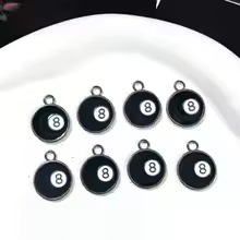 �Ͻ����̨���8�Ʒ���DIY�������Ȥζ���h耳׿���������