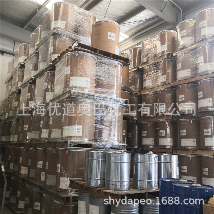 ����ӡˢ��·�����ר�þۻ�������PEO