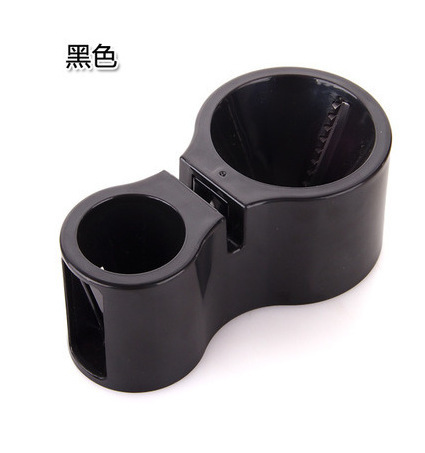 3258263602_2062623902