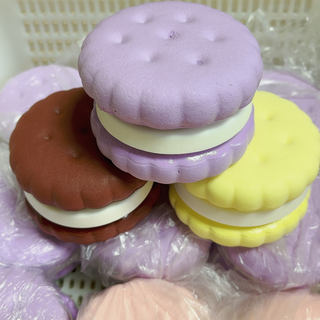 微信图片_20241208185518