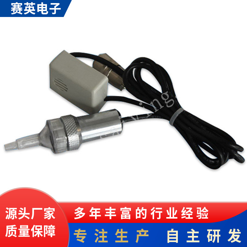 ֱ��ʽ����������������ʽ��̬Ѫѹ���С�ʹ������豸��������