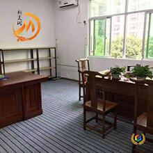 ?�Ӻ�͏d����Ժ�M䁵�̺�e�^���������k�������ҷ��g���üҾ�ȫ