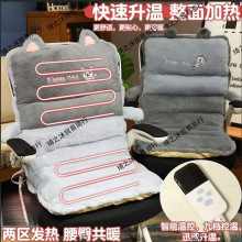 �����ӟ����|�k���Ҿ����o�����|����һ�wƨ��ƨ�|�|�������Ή|