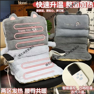 �����ӟ����|�k���Ҿ����o�����|����һ�wƨ��ƨ�|�|�������Ή|