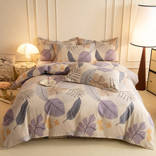 �¿�޼Ӻ��ļ���100�½���ĥë���α����ﶬ������Ʒ6