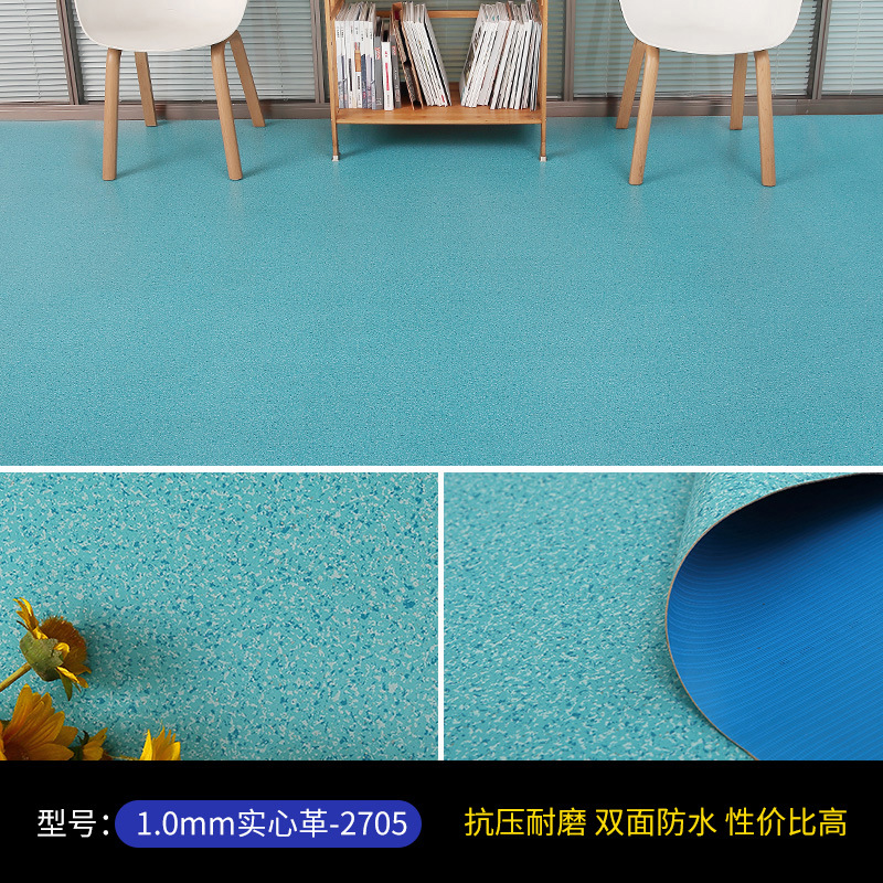 1.0 단단한 가죽 [2705]]