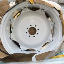 �����C݆ݞW15*34����݆̥18.4-34/16.9-34�Ȧ���b���l�r�C�Ȧ