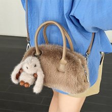 �ﶬŮ��С��ëë�����Ů2025�¿�ͨ�ڰٴ�μ�Ҹ�°�б��С����