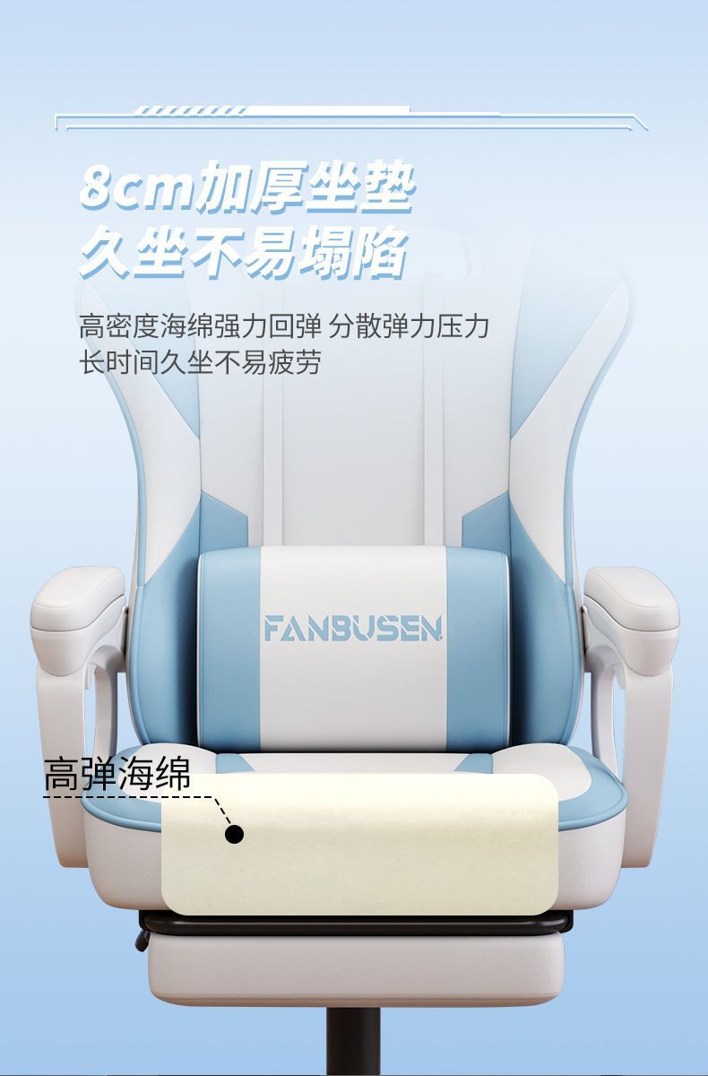 3c2443c8-a120-4326-ae7b-dbd931ae443b.jpe